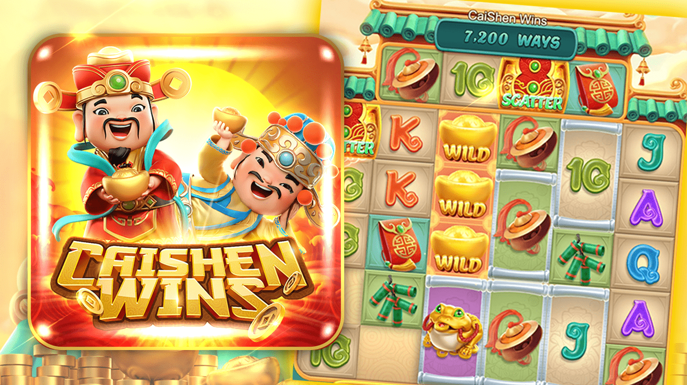 Caishen Wins, jogo de slot chinês, estratégias de apostas, gestão de banca, bônus de cassino