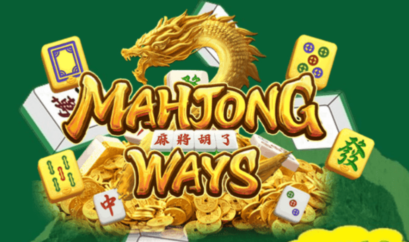 Mahjong Ways Slots, rodadas grátis, símbolos transformadores, estratégias, dicas, ganhos, vitória, combinações vencedoras, cassino online, jogos de cassino, apostas, sorte, experiência de jogo, prêmios em dinheiro, multiplicadores de ganhos