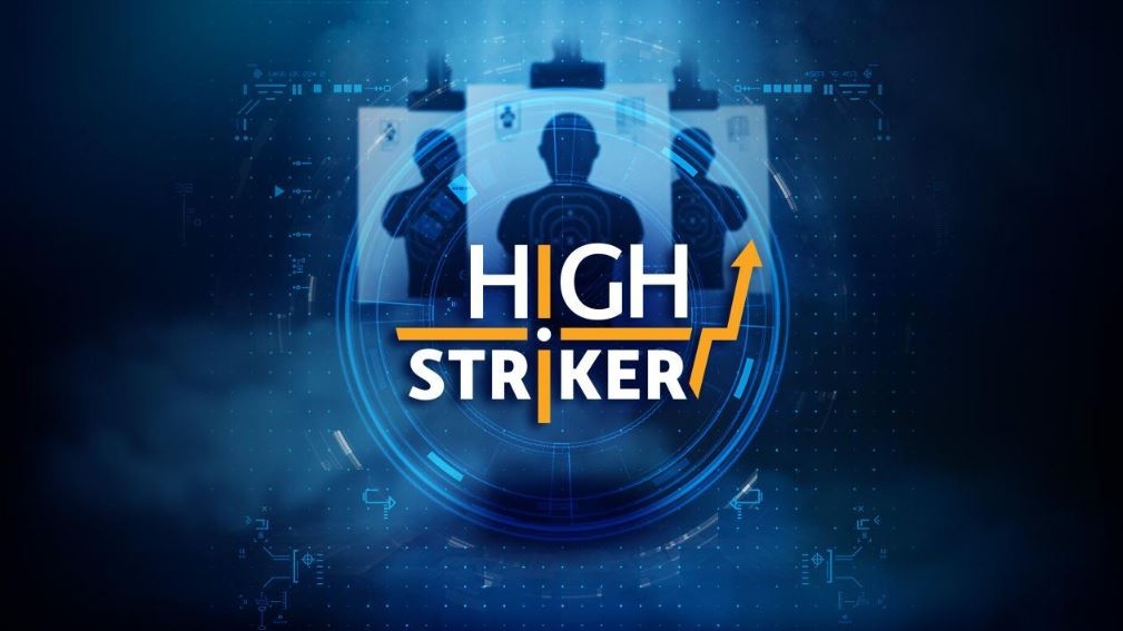 High Striker Slots, estratégias de apostas, cassino online, volatilidade, bônus, rodadas de bônus, auto-spin, jogo responsável