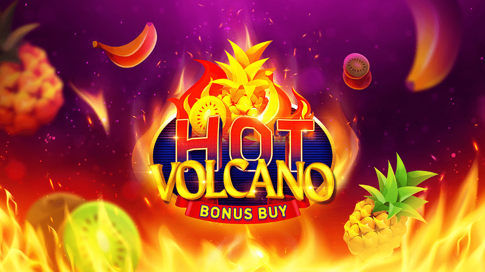 Hot Volcano Slot, jogo de cassino online, NetEnt, símbolo Wild, símbolo Scatter, RTP, estratégias de apostas, gestão de bankroll, estratégias avançadas, vantagens de jogar