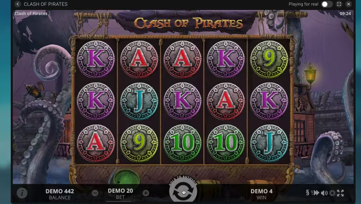 funcionalidades de bônus, slot Clash of Pirates, rodadas grátis, jogos bônus, multiplicadores, estratégias de jogo, promoções de cassino, apostas online