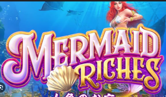 Mermaid Riches, slot, RTP, cassino, estratégias de apostas, rodadas grátis, símbolos Wild, bônus, multiplicadores, linhas de pagamento, jogar responsavelmente