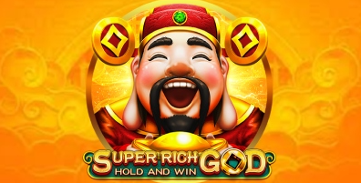 giros grátis Slot Super Rich, ativar giros grátis Super Rich, recursos giros grátis Super Rich, multiplicadores giros grátis Super Rich, estratégias giros grátis Super Rich, funcionalidades giros grátis Super Rich, bônus giros grátis Super Rich, análise giros grátis Super Rich.