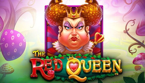 táticas avançadas Slot Red Queen, estratégias Slot Red Queen, como ganhar no Slot Red Queen, dicas Slot Red Queen, gerenciamento de banca Slot Red Queen, apostas Slot Red Queen, truques Slot Red Queen, guia Slot Red Queen