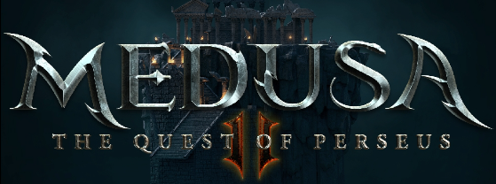 slot Medusa, tesouros antigos, jogo de caça-níqueis Medusa, recursos especiais Medusa, tema mitológico slot, rodadas grátis Medusa, análise slot Medusa, estratégias de jogo Medusa.