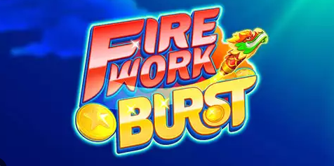 Firework Burst, slot Firework Burst, características do Firework Burst, rodadas de bônus Firework Burst, mecânica de jogo Firework Burst, estratégias Firework Burst, dicas Firework Burst, gráficos Firework Burst.