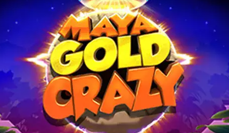 slot Maya Crazy, créditos grátis Maya Crazy, como ganhar no Maya Crazy, recursos do Maya Crazy, rodadas bônus Maya Crazy, estratégias de apostas Maya Crazy, jogar Maya Crazy com créditos grátis