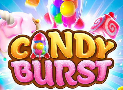 Candy Burst, slot doce, gráficos coloridos, giros grátis, multiplicadores, recursos especiais, cassino online, estratégias de slot, experiência de jogo divertida, rodadas de bônus, experiência de jogo envolvente.